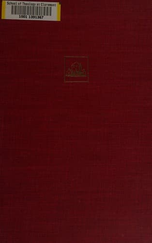 All the Kings Men Play (Play Version) book cover by Robert Penn Warren