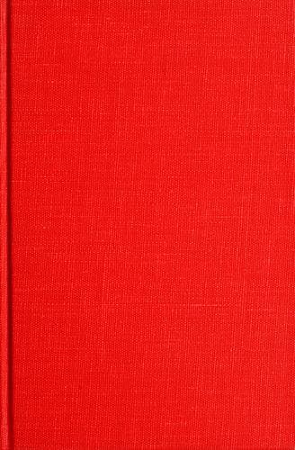 The psychology of money book cover by Henry Clay Lindgren